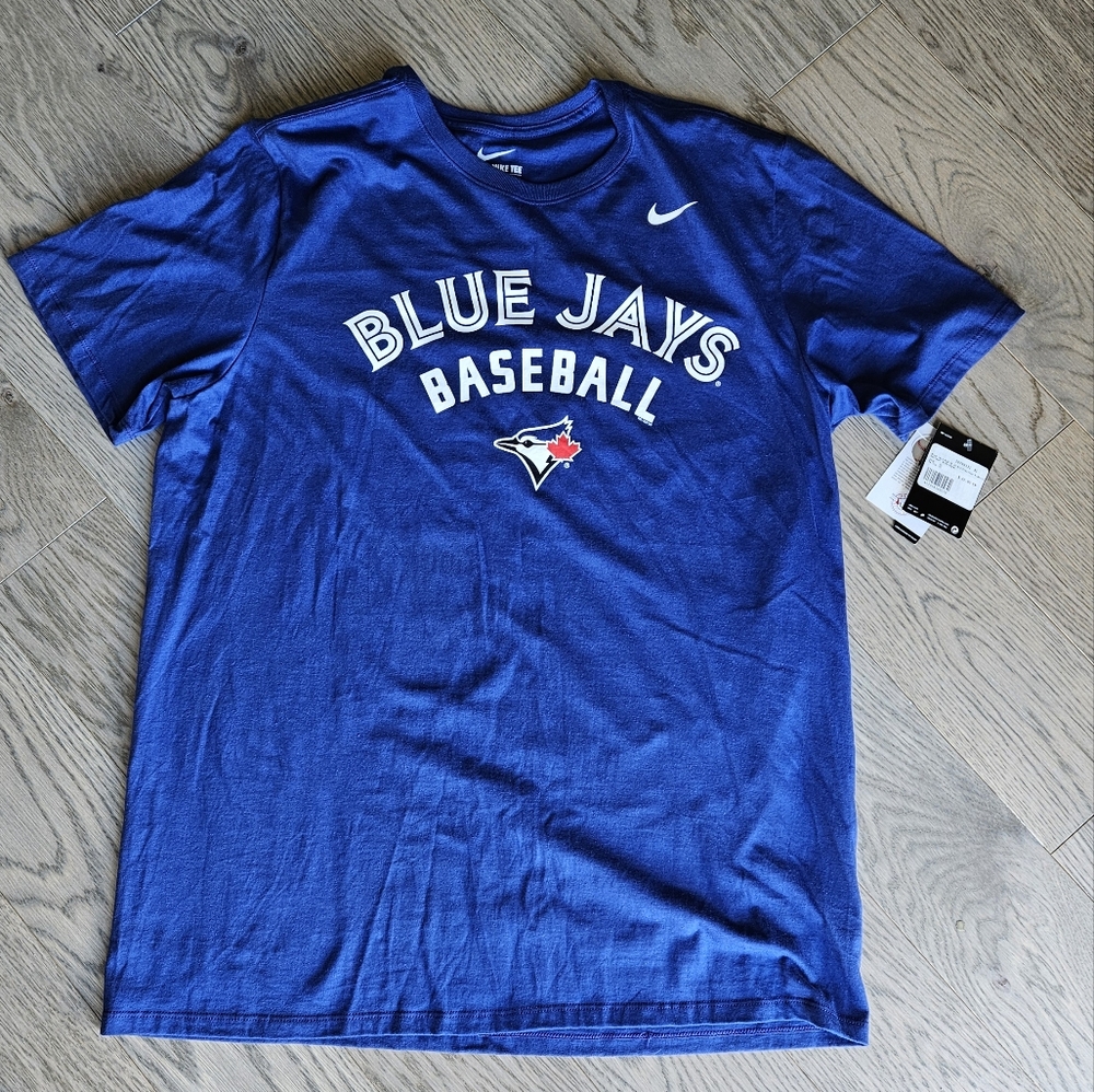 Nike Toronto Blue Jays t-shirt